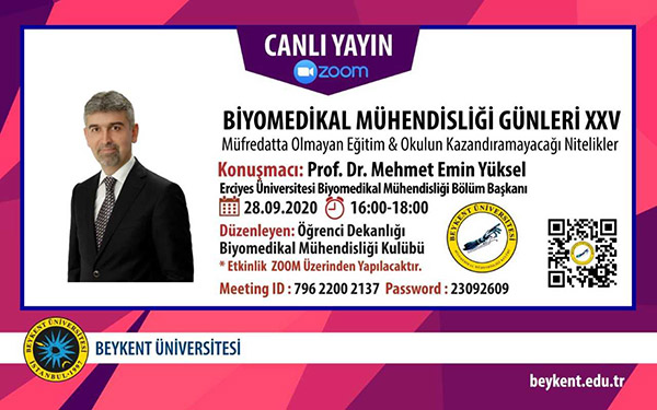 biyomedikal-muh-gunleri-xxv