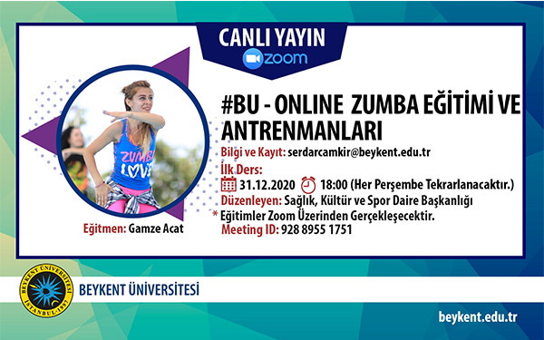 bu-online-zumba-egitimi-ve-antrenmanlari