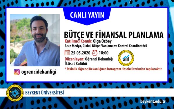 butce-ve-finansal-planlama