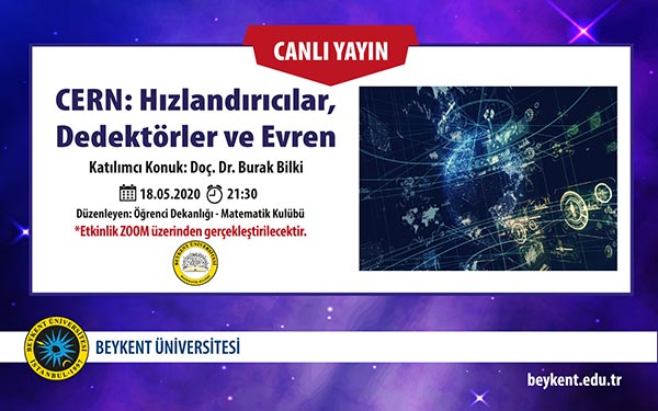 cern-hizlandiricilar