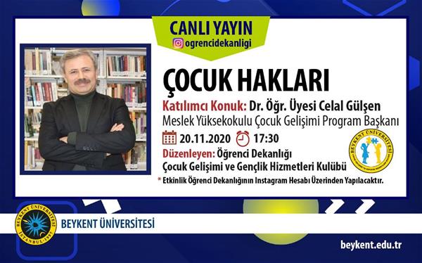 cocuk-haklari