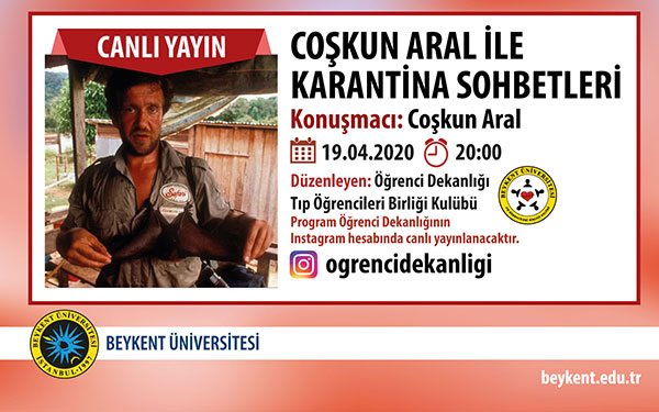 coskun-aral