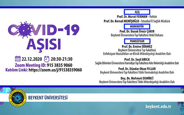 covid-19-asisi