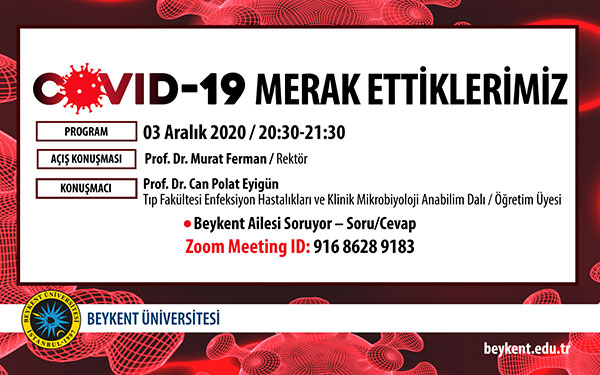 covid-19-merak-ettiklerimiz