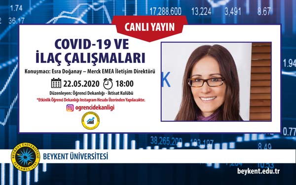 covid19-ve-is-calismalari