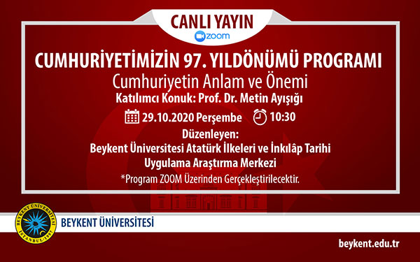 cumhuriyetin-anlam-ve-onemi