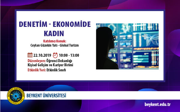 denetim-ekonomide-kadın_600x375-afişler-(1)