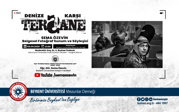 denize-karsi-tersane