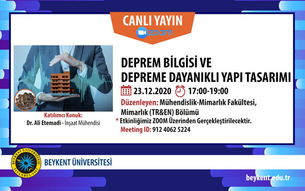 deprem-bilgisi-ve-depreme-dayanikli-yapi-tasarimi