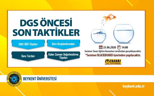 dgs-oncesi-son-taktikler-23062020