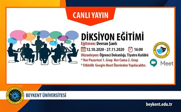 diksiyon-egitimi