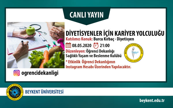 diyetisyenler-icin-kariyer-yolculugu