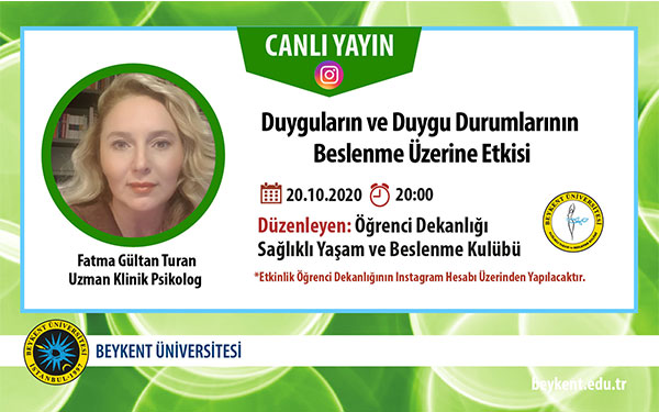 duygularin-ve-duygu-durumlarinin-beslenme-uzerine-etkisi