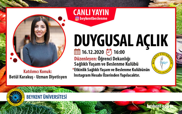 duygusal-aclik