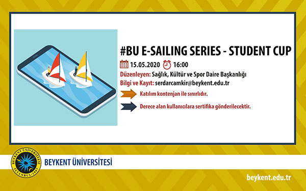 e-sailing-student-cup