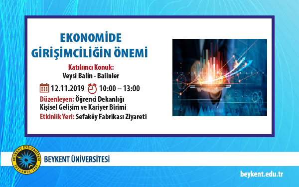 ekonomide-girişimciliğin-önemi-600x375