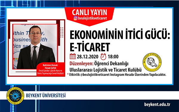 ekonominin-itici-gucu-e-ticaret-uluslararasi-lojistik