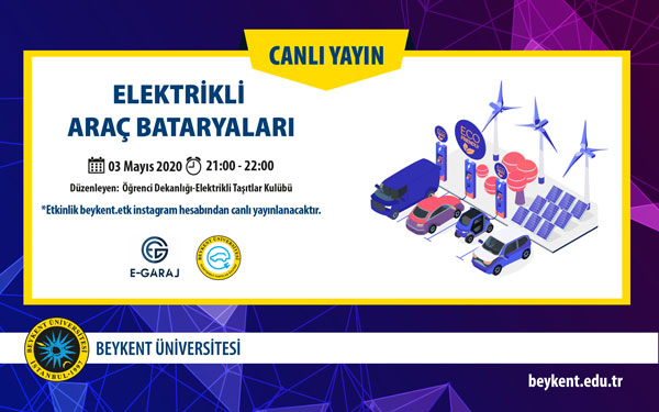 elektrikli-arac-bataryalari