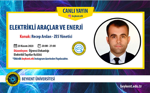 elektrikli-araclar-ve-enerji