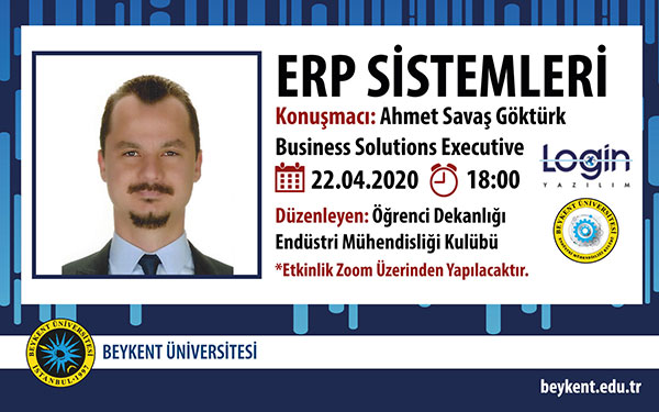 erp-sistemleri