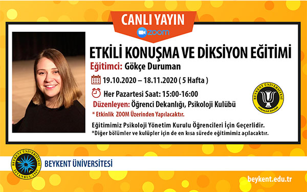 etkili-konusma-ve-diksiyon-egitimi