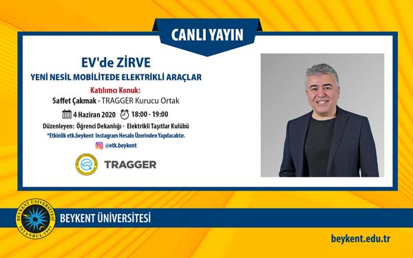 evde-zirve-elektrikli-araclar