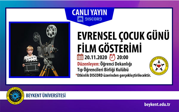 evrensel-cocuk-gunu-film-gosterimi