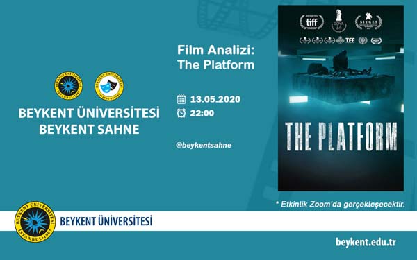 film-analizi-the-platform