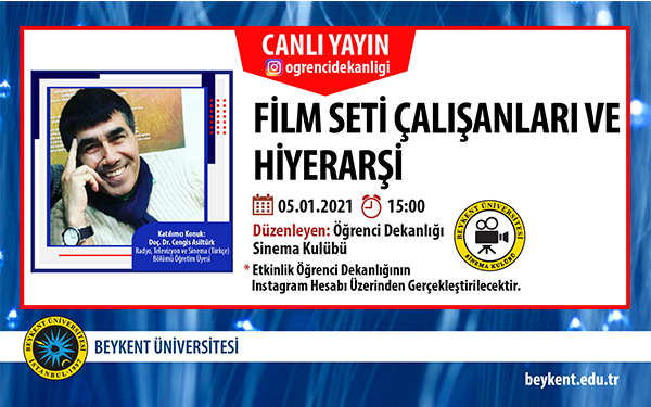 film-seti-calisanlari-ve-hiyerarsi