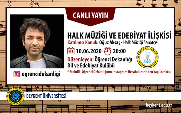 halk-muzigi-ve-edebiyat-iliskisi