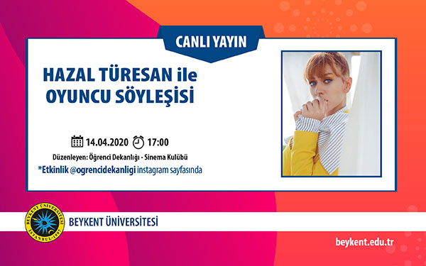 hazal-turesan-soylesi