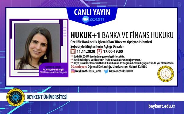 hukuk-1-banka-ve-finans-hukuku-ozel-bir-bankacilik-islemi-olan-turev-ve-opsiyon-islemleri-sebebiyle-musterilerin-actigi-davalar