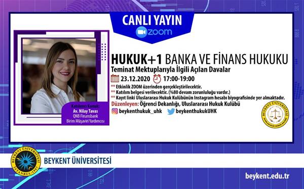 hukuk-1banka-ve-finans-hukuku-teminat-mektuplariyla-ilgili-acilan-davalar