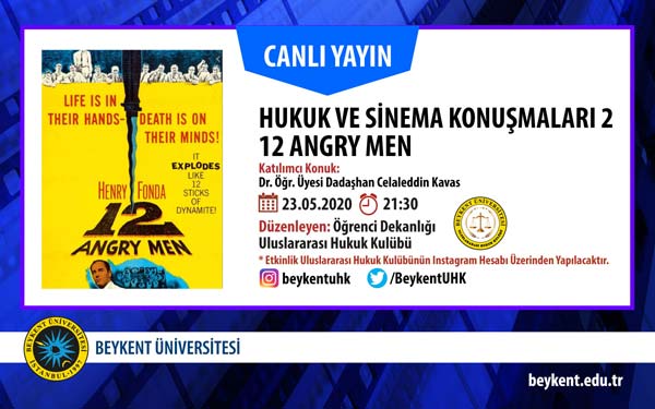 hukuk-ve-sinema-konusmalari-12-angry-men