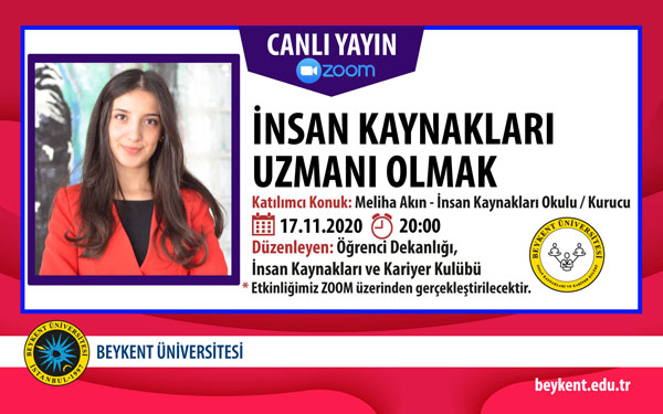 insan-kaynaklari-uzmani-olmak