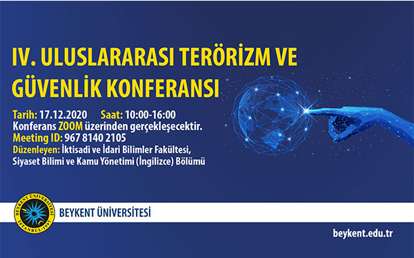 iv-uluslararasi-terorizm-ve-guvenlik-konferansi