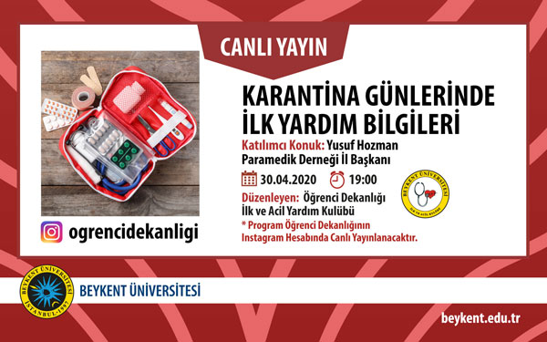 karantina-gunlerinde-ilk-yardim