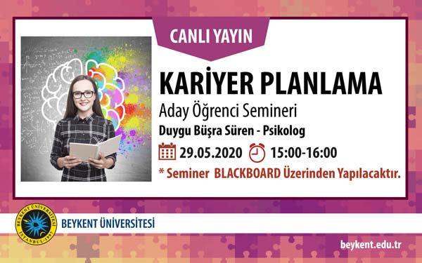 kariyer-planlama-aday-ogrenci-semineri