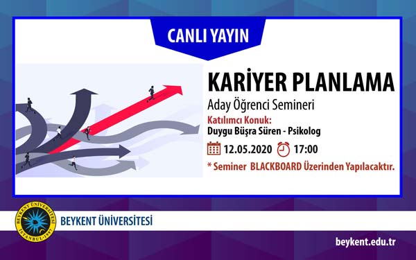 kariyer-planlama1