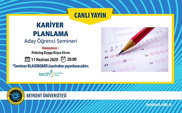 kariyer-planlama