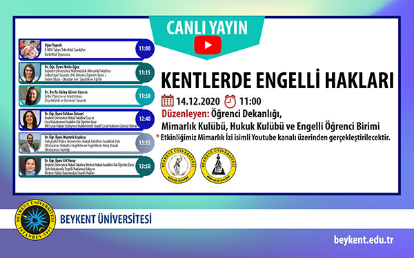 kentlerde-engelli-hakları