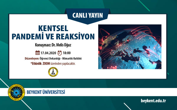 kentsel-pandemi-ve-reaksiyon