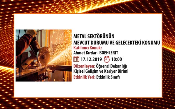 metal_sektorunun_durumu_ve_gelecegi