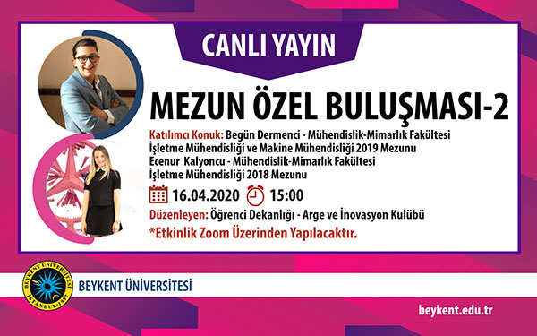 mezun-ozel-bulusmasi-2