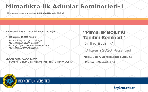 mimarlikta-ilk-adimlar-seminerleri-1