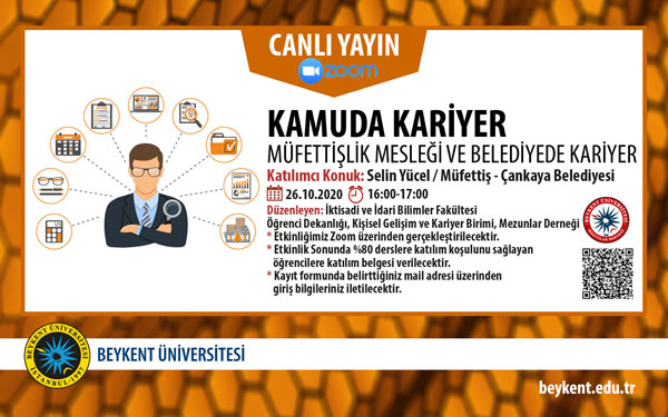 mufettislik-meslegi-ve-belediyede-kariyer