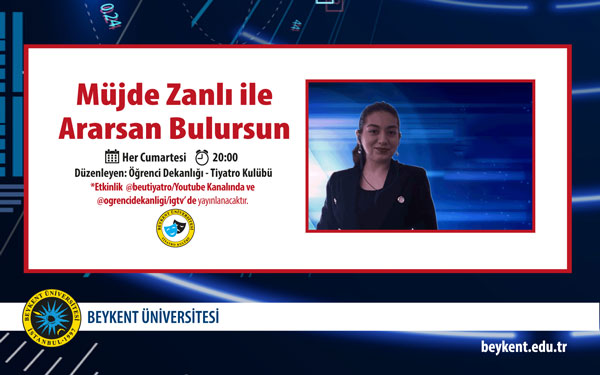 mujde-zanli-ararsan-bulursun