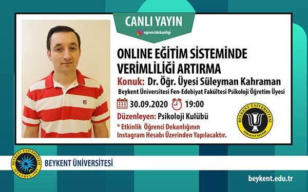 online-egitim-sistemi-verimlilik