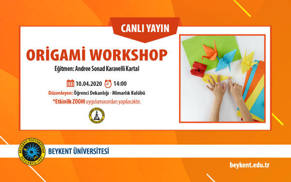 origami-workshop