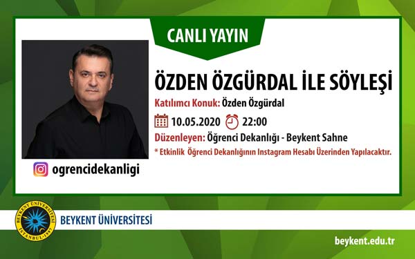 ozden-ozgurdal-soylesi